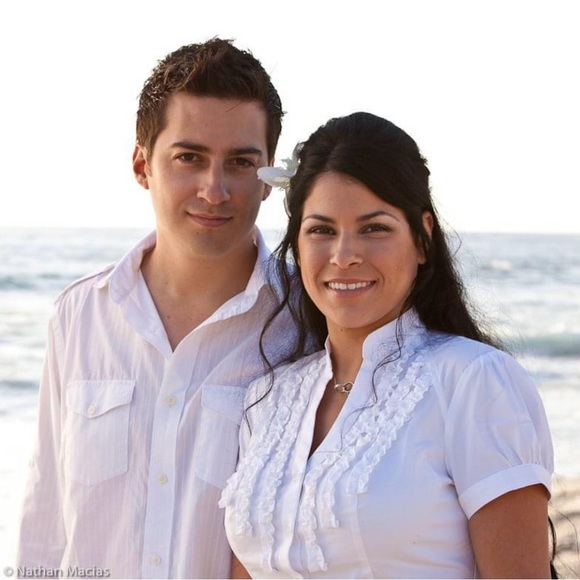 camposwedding